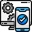 icons8-app-development-64