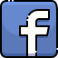 icons8-facebook-64