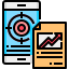 icons8-online-marketing-64