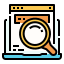 icons8-seo-64