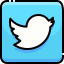 icons8-twitter-64