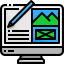 icons8-web-design-64