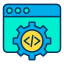 icons8-web-development-64