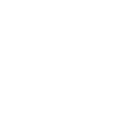 HREF Solutions_Logo